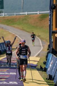 BIB: 
                            <button type="button" onclick="openModal(27301601)" class="btn btn-primary btn-sm float-right btn-popup" data-toggle="modal" data-target=".modal-high-quality">
                        <i class="fas fa-shopping-cart"></i> Add to Cart
                    </button>
                                            <button type="button" onclick="isThisMe(27301601, true)" class="btn btn-success btn-sm float-right btn-popup btn-isme hidden" data-toggle="tooltip" data-placement="bottom" title="นี่คือรูปของคุณใช่ไหม คลิกที่นี่เพื่อเอาเข้าอัลบั้ม">
                        <i class="fas fa-plus"></i> Add to album
                    </button>
                    <button type="button" onclick="isThisMe(27301601, false)" class="btn btn-warning btn-sm float-right btn-popup btn-isnotme hidden">
                        <i class="fas fa-ban"></i> Remove from album
                    </button>